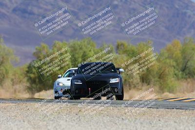 media/Mar-15-2025-Speed Ventures (Sat) [[c9b64f47cf]]/3-Green Group/Session 3 (Turn 7)/